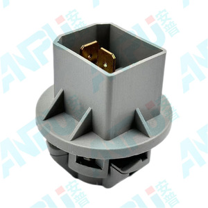 Dome Light Assembly RZ-01-A0032 12 V <b>Car</b> <b>Interior</b> Lighting S25 Series - Product Image 3
