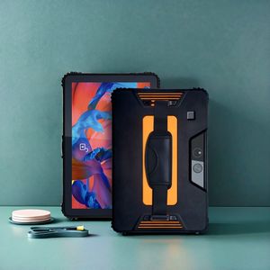 Tablet Resistente KT-KP12D PRO con Wi-Fi 5/BT 5.0, OTG, Tipo-C, 8500 mAh, Venta al Por Mayor de Fábrica, Mejor <span class=keywords><strong>Precio</strong></span> - Product Image 1