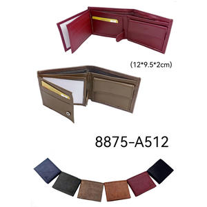 Porte-Monnaie - 8875-A512 - Product Image 6