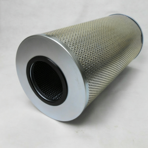 Filtre à huile hydraulique FAIREY ARLON ST3-60-B - Product Image 5