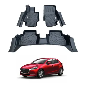mazda 2 accessories, mazda 2 accessories Suppliers and Manufacturers at