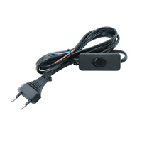 Support de lampe chauffante en céramique pour Reptile E27, vente en gros