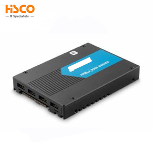 微米9300 6.4tb NVMe PCIe 3.0 3D TLC U.2 2.5 "15毫米3DWPD固态硬盘的原装新MTFDHAL6T4TDR-1AT1ZABYY - Product Image 3