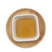 Prix Offres Spéciales sirop de sucre en vrac additifs alimentaires liquides sirop de sucre sirop de fructose
