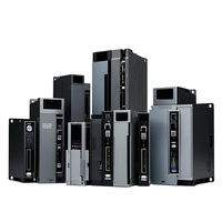 Jerman Siemens S7-1500 CPU 1510SP-1 PN Harga Bagus Baru Asli Stok Tersedia Pengontrol Pemrograman Plc 6ES75101DJ010AB0