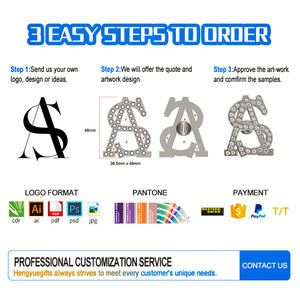 Pin de Solapa Personalizado con Iconos Culinarios Nacionales: Sushi, Hamburguesas, Pasta y <span class=keywords><strong>Bisque</strong></span> de Mariscos Francés, Insignias Conmemorativas de Metal - Product Image 2