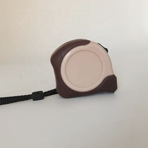 Probon Nhà Máy Bán Buôn Tùy Chỉnh 5M7.5M10M Thép Chất Lượng Cao Tape Measure - Product Image 4