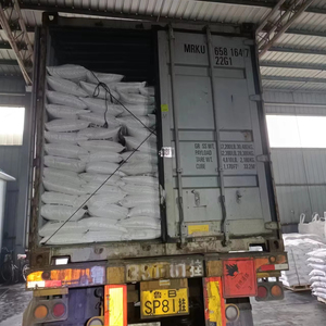 Amoni clorua CAS không có 12125 được sử dụng như phân bón Nitơ - Product Image 6