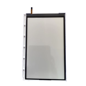 สำหรับหน้าจอแบล็คไลท์3dsxl l/new 3dsxl XL XL /ll อะไหล่หน้าจอด้านหลังจอ LCD สำหรับ3dsxl /ll - Product Image 1
