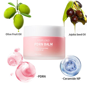 Fabricante de Crema Facial de Colágeno PDRN de Salmón OEM/ODM |   Personalización Profunda de Fórmulas y Soporte de I+D para Marcas Globales de Cuidado de la Piel - Product Image 6
