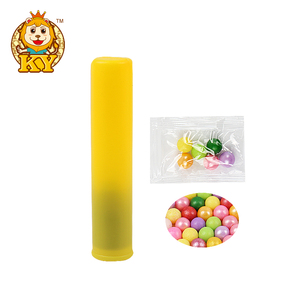 ลูกอมแข็งแท็บเล็ตหวานของเล่นมีเสียงตลก - Product Image 3
