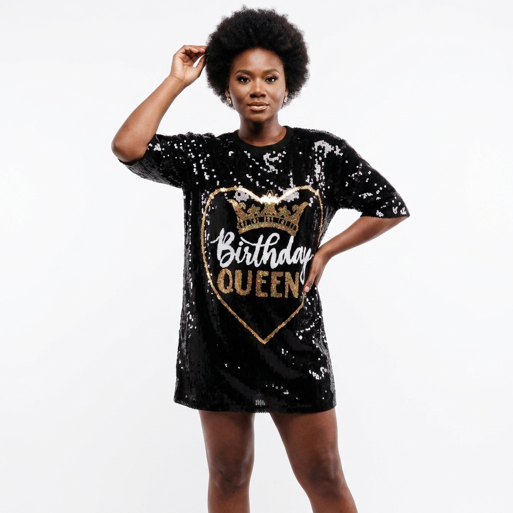Shop Online Sequin Jersey Dress Plus Sizes Available | Alibaba.com