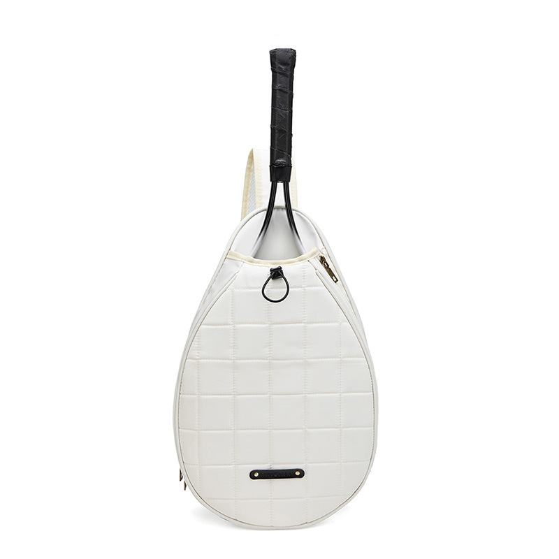 Xn-1688 [blanc]] - taille libre
