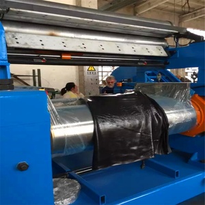 <span class=keywords><strong>2021</strong></span> OFFRE Spéciale EN CAOUTCHOUC FAISANT LA MACHINE <span class=keywords><strong>PRIX</strong></span> - Product Image 5