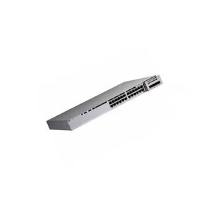 Commutateur de réseau géré par 48 ports de la série 2960 <span class=keywords><strong>Ws</strong></span>-<span class=keywords><strong>c2960l</strong></span>-<span class=keywords><strong>48ts</strong></span>-<span class=keywords><strong>ll</strong></span> - Product Image 6