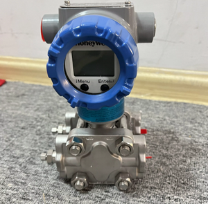 STD725 DP |   Serie SmartLine Modelo STD725-E1AS4AS-1-C-AHS-11S-B-31A6-F1-0000 Nuevo en Stock STD725-E1AS4AS-1-C-AHS-11S-B-31A6-F1-0 - Product Image 4