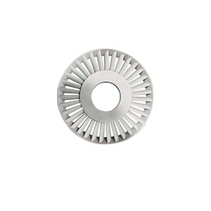 3D Printing Service Makes High Tolerance SS Aluminum Titanium Parts From Clients STL STEP Industrial <b>Drawing</b> Files - Product Image 3