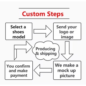 2026 New Designer Inspired Silver Sneakers, Luxury Chunky Mesh Platform Dad Shoes, Casual <b>Trainers</b> - Product Image 5