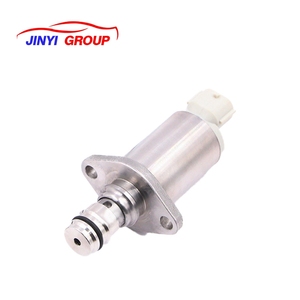 วาล์วควบคุมการดูดเหมาะสําหรับ Nissan Almera Primera X-trail 16700AW406 16700-AW406 - Product Image 1