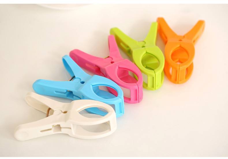 Color único de su elección