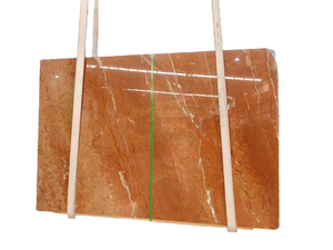 Mármol Rojo <span class=keywords><strong>Alicante</strong></span>, Losa de Mármol Rojo Brillante, Decoración para Baños de Hoteles y Hogares, Losa de Mármol Rojo <span class=keywords><strong>Alicante</strong></span> Pulido, Precio de Losa de Mármol - Product Image 3