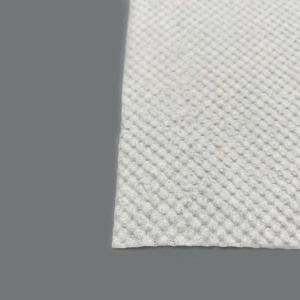 QINGSHE-<span class=keywords><strong>papel</strong></span> higiénico personalizado, 1 capa de pulpa reciclada, 200 hojas, plegable en V, toalla, limpieza de aceite, <span class=keywords><strong>papel</strong></span> de <span class=keywords><strong>cocina</strong></span>, venta al por mayor - Product Image 6