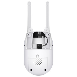 Caméra WiFi 2.4G+5G pour la maison, caméra IP Full HD 2MP, sécurité domestique, O-KAM Pro <span class=keywords><strong>Blink</strong></span> <span class=keywords><strong>Mini</strong></span> caméra de sécurité intérieure à brancher - Product Image 2