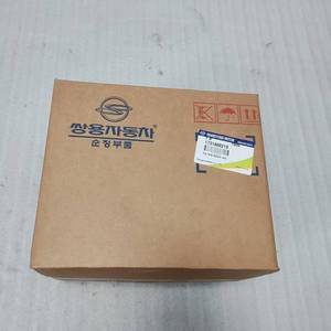 ASSY-OIL ตัวกรอง Ssangyong <span class=keywords><strong>kgm</strong></span> 1731800210สำหรับ Tivoli XLV Korea ของแท้จากเกาหลี - Product Image 3
