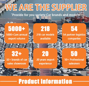 <span class=keywords><strong>Toyota</strong></span> <span class=keywords><strong>Yaris</strong></span> L Zhixuan 2018 Facelift 15E CVT, Sedán Usado, Gasolina, Tracción Delantera, Volante a la Izquierda, Calidad Confiable, Ideal para Exportación - Product Image 5