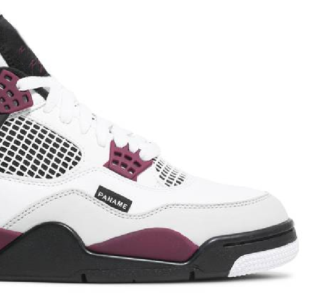 Venta al por mayor fabrica de zapatillas nike de china-Compre online los  mejores fabrica de zapatillas nike de china lotes de China fabrica de zapatillas  nike de china a mayoristas | Alibaba.com