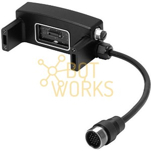 Omron OS32CCBSP1 - Nuovo - Product Image 1