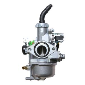 Carburatore per Moto 16100-KPH-883 <span class=keywords><strong>K</strong></span> T M-851 KPH-972 Honda WAVE125S DREAM125 WAVE 25 KARISMA X125 XRM125 W125 FUTURE 125 - Product Image 3