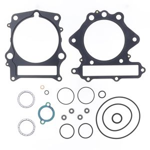 Top <b>End</b> Gasket Kit - Product Image 1