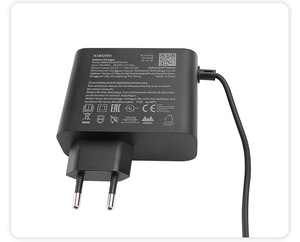 <span class=keywords><strong>Chargeur</strong></span> d'origine Mi 24,2 V 1,5 A DC 2,1 Prise adaptateur secteur pour <span class=keywords><strong>trottinette</strong></span> électrique M365 4lite Accessoires et pièces pour <span class=keywords><strong>trottinette</strong></span> électrique - Product Image 5