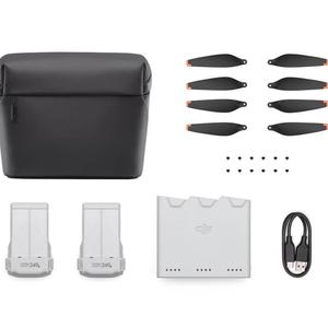 Запчасти для дрона Mini <span class=keywords><strong>3</strong></span> pro Fly More Kit - Product Image 2