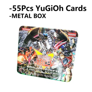 Cartes d'anime japonaises <span class=keywords><strong>Yu</strong></span>-<span class=keywords><strong>Gi</strong></span>-<span class=keywords><strong>Oh</strong></span> SM, Blue Eyes Dark Magician Exodia Obelisk Slifer Ra Yugioh DM Classic Proxy, cadeau pour enfants, <span class=keywords><strong>carte</strong></span> DIY - Product Image 2