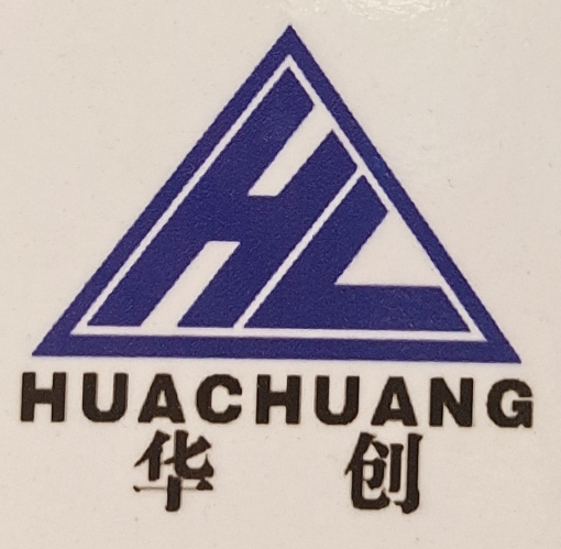 Yiwu Huachuang Jewelry Co., Ltd. logo