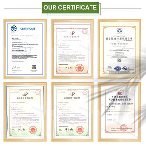 <span class=keywords><strong>Tablero</strong></span> <span class=keywords><strong>OSB</strong></span> (<span class=keywords><strong>Tablero</strong></span> de Fibras Orientadas) Altamente Ecológico, Contrachapado <span class=keywords><strong>OSB</strong></span> de 9mm <span class=keywords><strong>12mm</strong></span> 15mm 18mm 25mm para Muebles de Oficina y Diseño de Interiores - Product Image 6