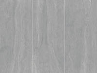 Dalles de porcelaine travertin éco-responsables modernes, épaisses de 12 mm, en pierre frittée artificielle mate, imperméables, 2700x1200, pour mur de chambre