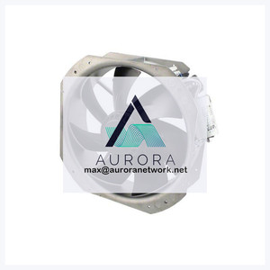 พัดลมระบายความร้อน OEM W2E250-HJ32-01 381-2572-ND และราคาดี - Product Image 1