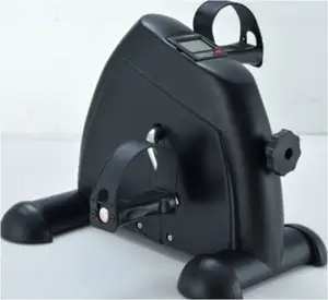 Offre spéciale équipement de fitness cardio machine à bras intérieur mini vélo à pédale multifonction