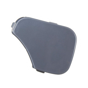 ตะขอพ่วงเหล็ก05-08 6S6117A989AA กันชนหน้ารถโอลิเวอร์สำหรับรถ Ford Fiesta MK6 - Product Image 5
