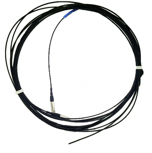 เซ็นเซอร์ไฟเบอร์ FU-10 ใหม่และเป็นของแท้ 100% - Product Image 3