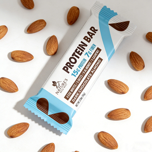 Busta Piatta BOPA/CPP con Sigillatura a <span class=keywords><strong>Freddo</strong></span> <span class=keywords><strong>per</strong></span> Confezioni di Barrette Energetiche, Imballaggio Alimentare <span class=keywords><strong>per</strong></span> Barrette di Cioccolato e Proteine - Product Image 2
