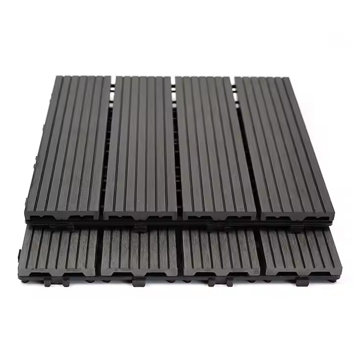 สีเทาเข้ม