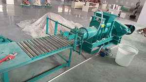 Sri Lanka Mini <span class=keywords><strong>barro</strong></span> y Río arcilla roja ladrillo y azulejo que hace la máquina mezcladora de <span class=keywords><strong>barro</strong></span>, máquina alimentadora de caja de arcilla para máquinas de ladrillo de arcilla - Product Image 4