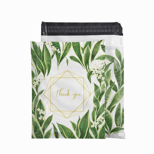 ซองพลาสติกกันน้ำแบบปิดผนึกเอง Quiet Pack สำหรับ<span class=keywords><strong>งาน</strong></span>กลางคืน - Product Image 4