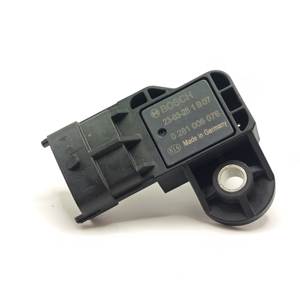 Sensore <span class=keywords><strong>MAP</strong></span> Diesel YTO ad Alta Precisione 0281006078 - Ricambio Diretto per Trattori Agricoli Dongfanghong - Product Image 4