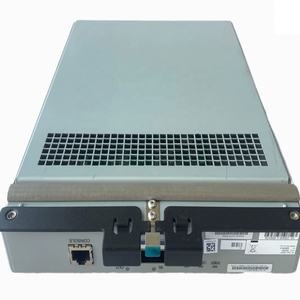 การ์ด 3292488-A HDS VSP 5500H DKC910I-CBX ISWPS - Product Image 1