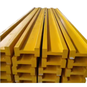 Matériau de coffrage H20 : Support fiable pour dalles en béton - Product Image 1